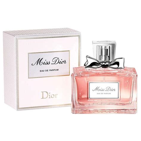 parfum miss dior 50ml|miss dior 50ml best price.